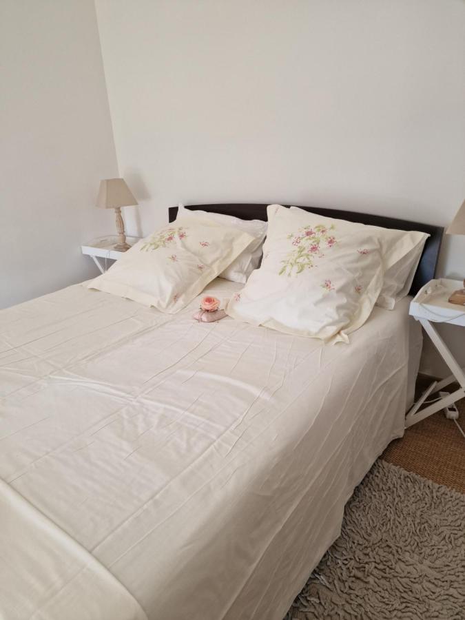 Bed & Breakfast Camelia Rouge *